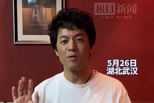 本赛季西甲00后进球榜：拜仁新援萨拉戈萨6球仅次贝林和罗德里戈